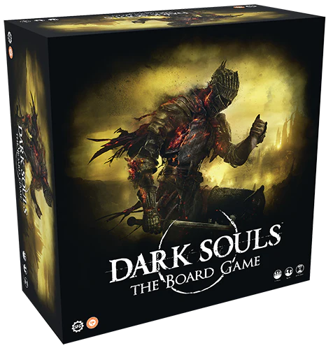 dark-souls-the-board-game-boxpng_800x